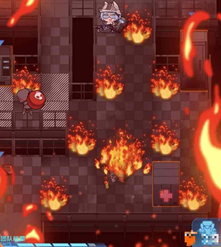 魂器学院oppo渠道服