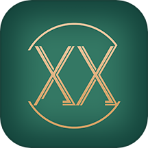 小小美吧安卓版