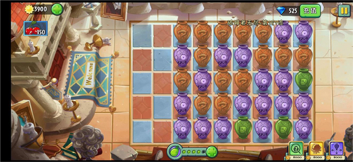 植物大战僵尸2蒸汽时代