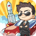 传奇汽车公司新版