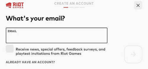 云顶之弈手游欧服版