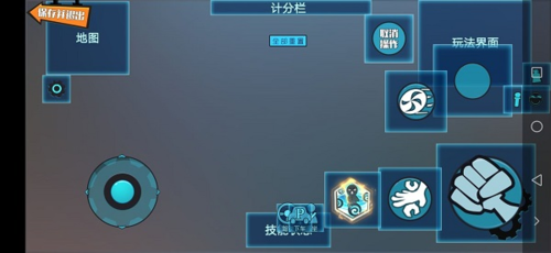 奇葩战斗家最新版