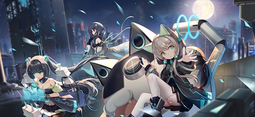 魂器学院oppo渠道服