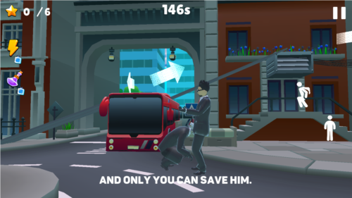 OnlyUp马桶人最新版