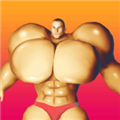肌肉男挑战赛最新版