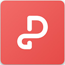 金山pdf专业版电脑版