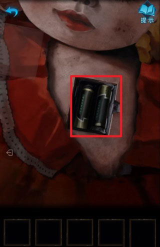 纸嫁衣3鸳鸯债联机版