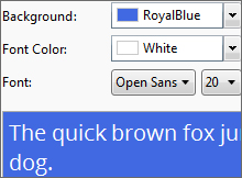 markdownpad2中文版