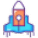 ssr订阅地址获取器