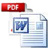 pdf转word工具(pdf转换成word转换器)