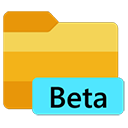 Files UWP资源管理器