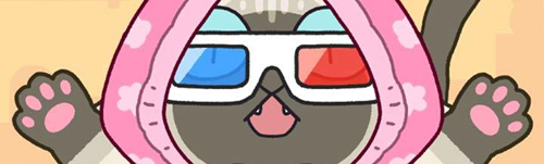 我爱躲猫猫破解版