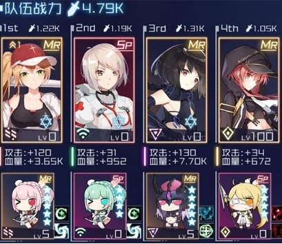 魂器学院腾讯版