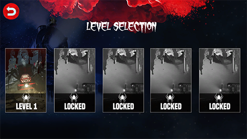 查尔斯小火车鬼畜版最新版