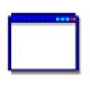 xbookmaker(umd图书制作工具)