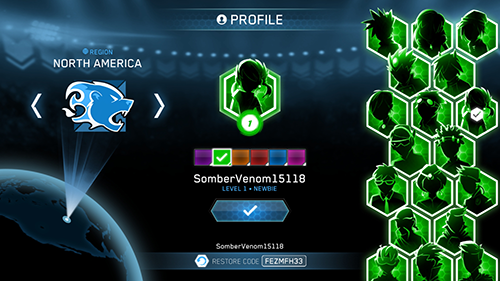 战斗陀螺爆裂汉化版