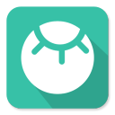 文件夹隐藏精灵电脑版