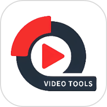 杏播放器手机版