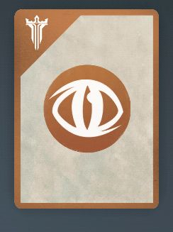 暗影格斗3安卓版