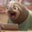 工标网查询小工具