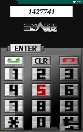 假面骑士555变身模拟器v2.1.1版本