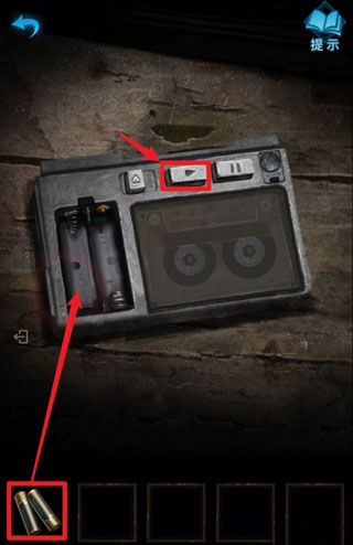 纸嫁衣3鸳鸯债联机版