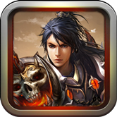 群雄崛起之霸业传奇