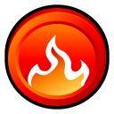 nrg转iso文件(nrg to iso)