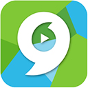 96编辑宝电脑版