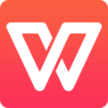 wps office2007个人版 v
