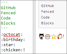 markdownpad2中文版