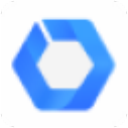 迅捷OFD转换器电脑版