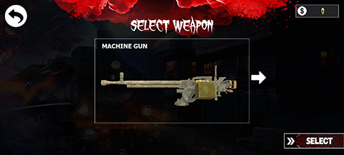 查尔斯小火车鬼畜版最新版