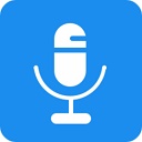 迅捷录音电脑版