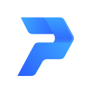 全能PDF转换助手电脑版