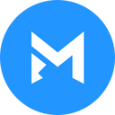 媒老板自媒体助手