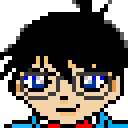 NetTank网络流量分析工具