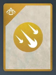 暗影格斗3安卓版