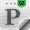 得力PDF转WPS软件