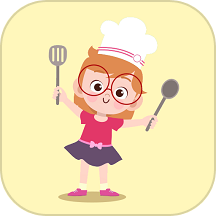 美食百味官方版