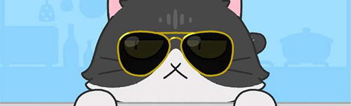 我爱躲猫猫破解版