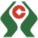 广西农村信用社网银向导