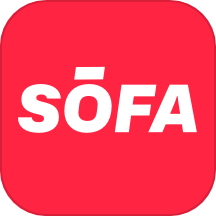 沙发影视免费版