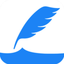 逐浪作家助手电脑版