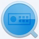 设备网络搜索工具sadp