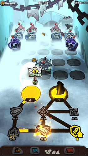 放置法阵最新版本