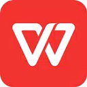 wps office2013个人版