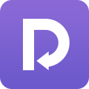 金山pdf转word转换器