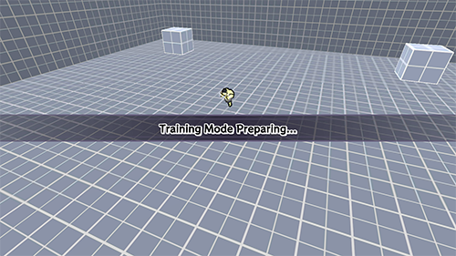 肌肉斗士竞技场最新版