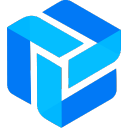 迅捷CAJ转换器电脑版